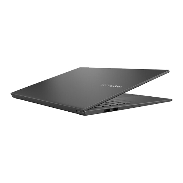 مشخصات، قیمت و خرید لپ تاپ 15.6 اینچی ایسوس مدل K513EQ-BN386 ...